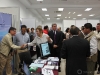 IMG_2606 copy